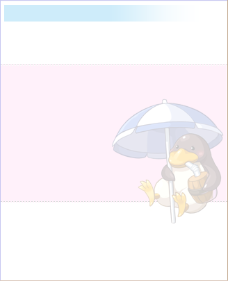bg_detail.png